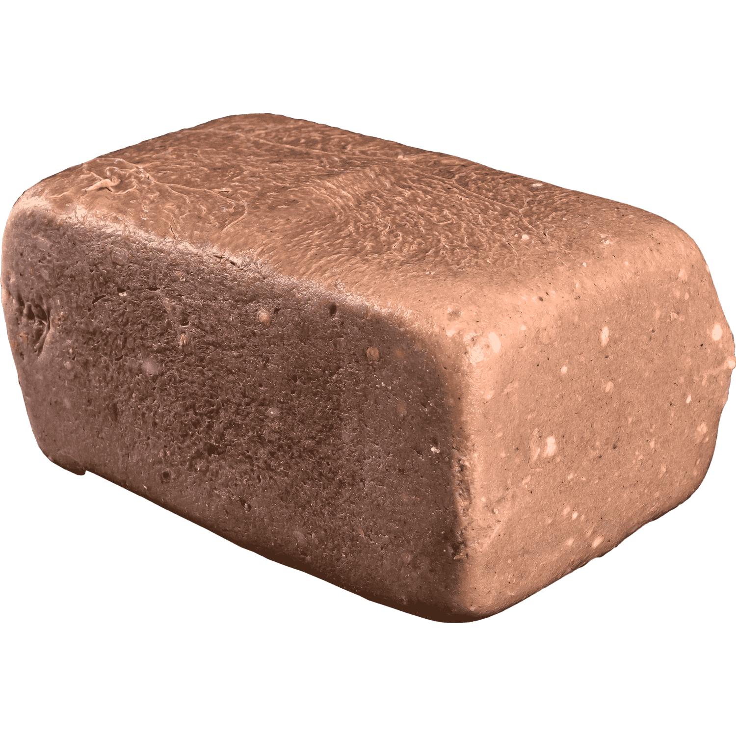 BALKENBRIJ  ca. 800gr.